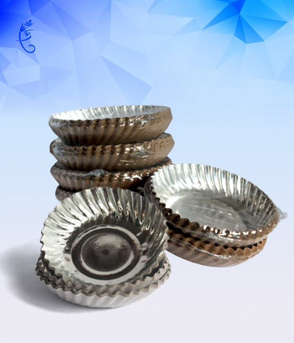 Paper Plate Raw Material Provider in Pune, Maharashtra | Ekadanta Enterprises